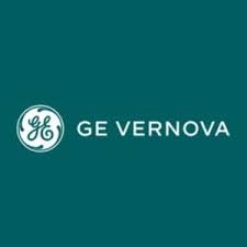 Digital Technology Intern at GE Vernova, Hyderabad