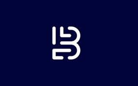 Engineering Intern at Bureau, Bangalore