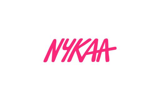 Intern at Nykaa, Gurgaon