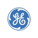 Engineering Intern at General Electric, Chennai