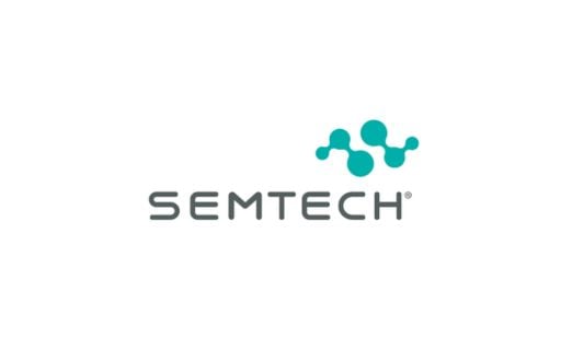 Tester Internship at Semtech, Hyderabad