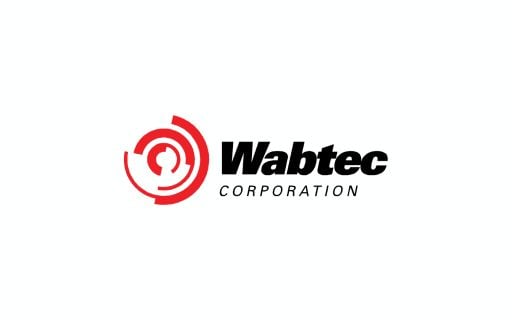 CSE Internship at Wabtec, Bengaluru