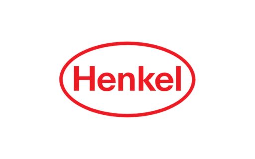 Data Science Intern at Henkal, Mumbai