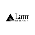 Engineering Internship at LAM Research, Bangalore [Entry Level