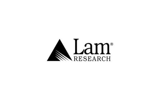 Engineering Internship at LAM Research, Bangalore [Entry Level