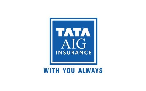 TATA AIG Avanti Fellows Scholarship 2024 for Girl Students