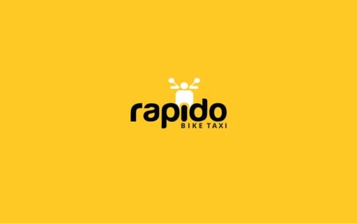 Business Analyst Intern at Rapido