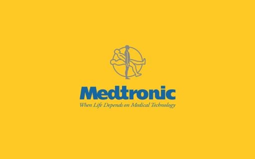 Project Intern at Medtronic