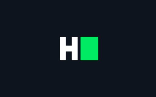 Software Engineer Internship at HackerRank, Bengaluru