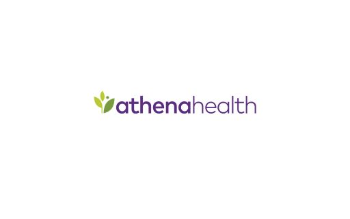 Software Engineer Internship at athenahealth, Chennai