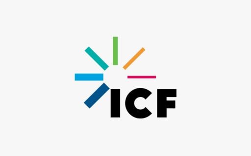 Renewable Energy Intern at ICF