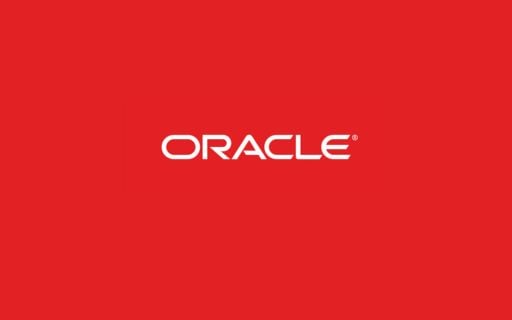 Student Intern at Oracle