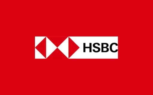 Analyst Intern at HSBC, Bangalore