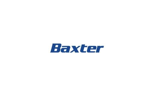 Summer Intern- Electrical at Baxter