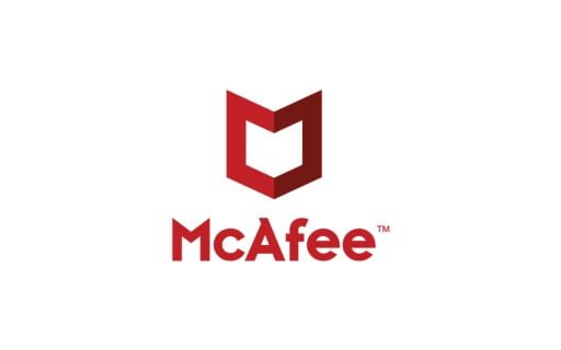 Software Internship at McAfee