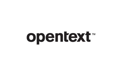 Internship at OpenText