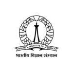 Junior Research Fellow at Indian Institute of Science