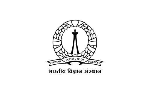 Junior Research Fellow at Indian Institute of Science