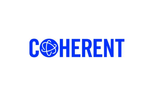 Software Internship at Coherent