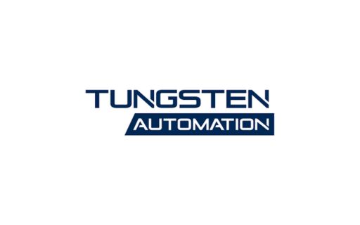 Software Developer Internship at Tungsten Automation, Hyderabad