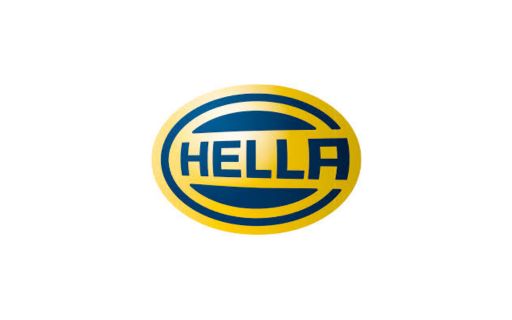 Internship at HELLA, Pune