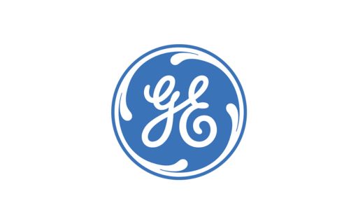 Embedded Systems Testing Intern at General Electric, Chennai