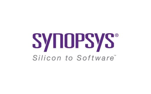 Electronics Intern at Synopsys, Hyderabad