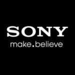 Computer Vision Internship at SONY India [Remote; MSc/MTech/PhD; Bangalore]: Apply Now!