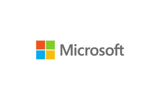 Technical Program Manager Internship at Microsoft