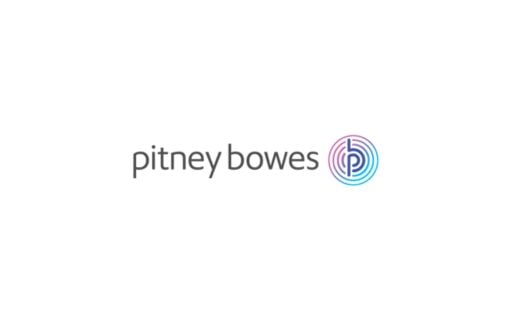 Product Security Intern at Pitney Bowes