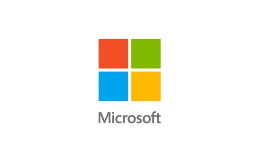 MBA Internship at Microsoft