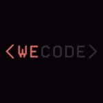 Harvard WECode Tech Fellowship 2025