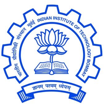 IIT Bombay Research Internship Award 2024