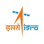 Internship at ISRO 2025