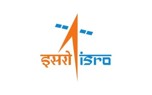 ISRO-Online-Course-on-Remote-Sensing-Technology