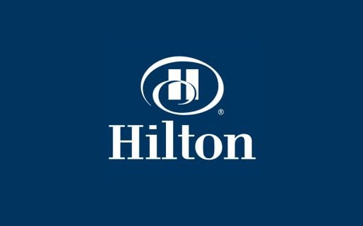 Information Technology Intern at Hilton, Gurgaon