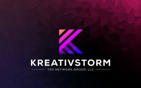 Java Developer Intern at Kreativestorm