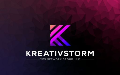 Junior Web Developer at Kreativstorm, New Delhi