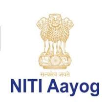 NITI Aayog Internship 2024 [UG & PG; Unpaid]: Apply by Nov 10