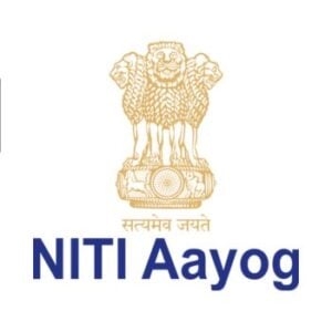 NITI Aayog Internship 2024