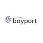 ORM Internship Opportunity at Group Bayport, Ahmedabad