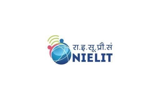 JOB POST: Scientific Assistant in STQC at NIELIT.[Level-6 Scale of Pay; Rs.35K to 1.1L Per Month]: Apply by March 18!