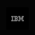 Research Intern Quantum at IBM Bangalore