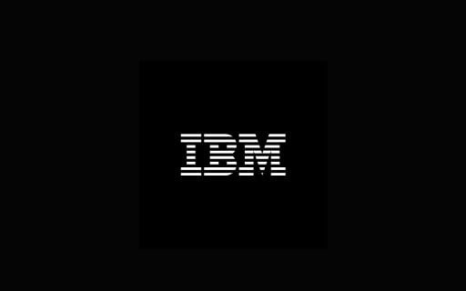 Research Intern Quantum at IBM Bangalore