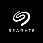 Research Internship at Seagate, Pune