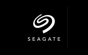 Research Internship at Seagate, Pune