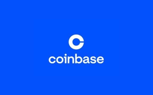 Software Engineer Summer Internship 2025 at Coinbase, Hyderabad