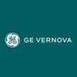 Software Internship at GE Vernova, Chennai [C; C++; Java; Python]: Apply Now!