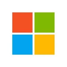 Solution Area Specialist Intern at Microsoft