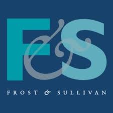 TechVision Internship at Frost & Sullivan, Mumbai